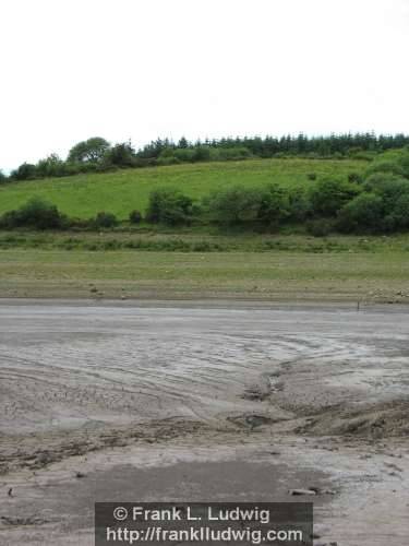 Lough Nasool Drained (2006)